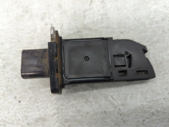 compare product 2010-2020 Ford F-150 Mass Air Flow Meter Maf