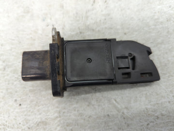 2010-2020 Ford F-150 Mass Air Flow Meter Maf - Oemusedautoparts1.com