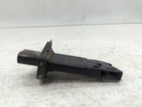 2010-2020 Ford F-150 Mass Air Flow Meter Maf - Oemusedautoparts1.com