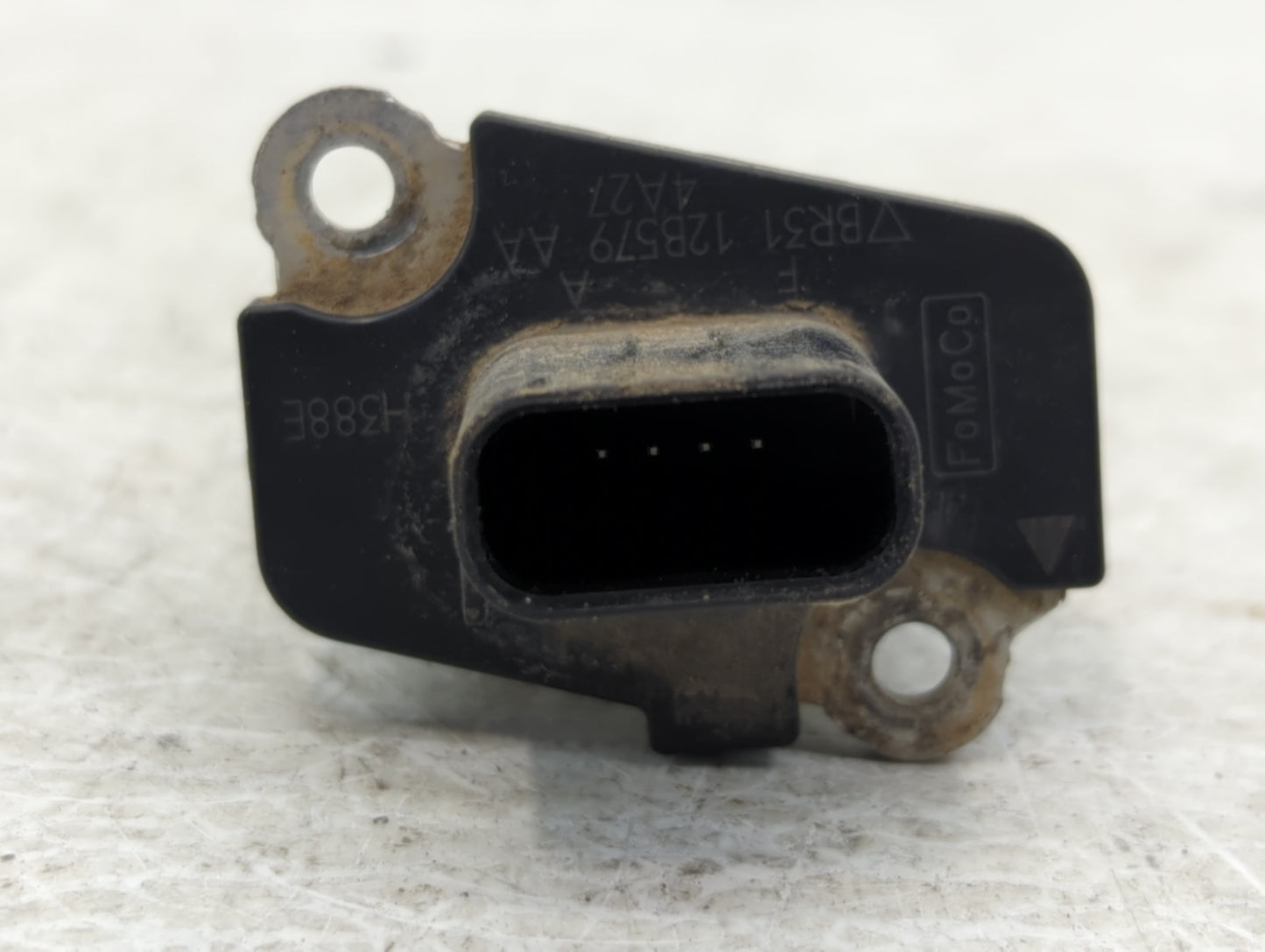 2010-2020 Ford F-150 Mass Air Flow Meter Maf - Oemusedautoparts1.com