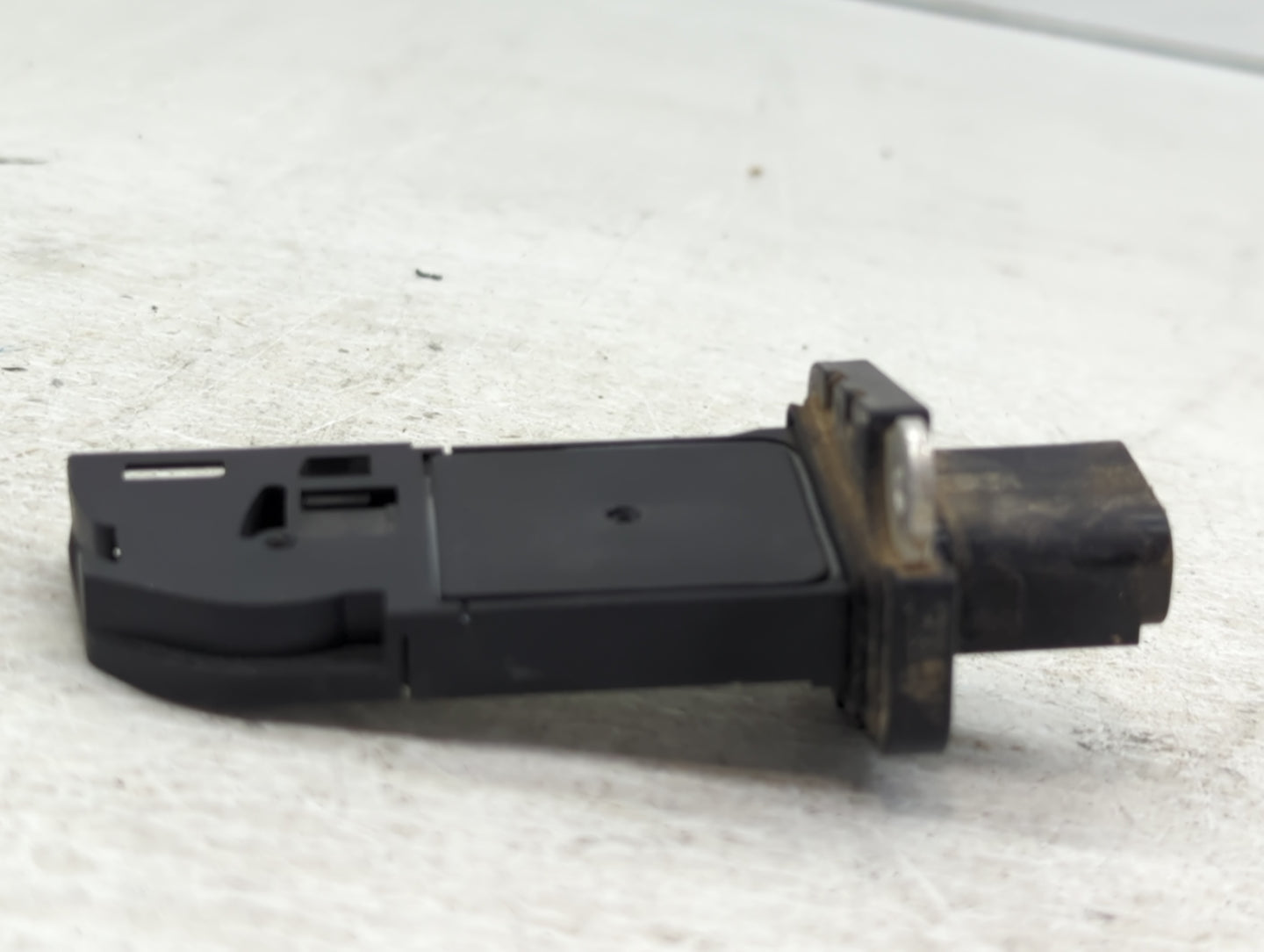 2010-2020 Ford F-150 Mass Air Flow Meter Maf - Oemusedautoparts1.com