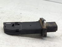 2010-2020 Ford F-150 Mass Air Flow Meter Maf - Oemusedautoparts1.com