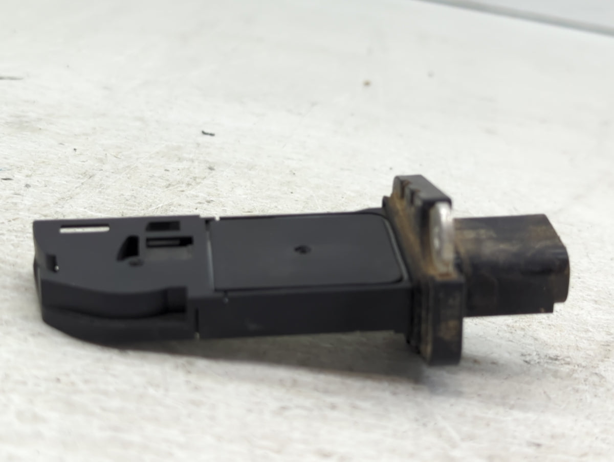 2010-2020 Ford F-150 Mass Air Flow Meter Maf Sensor 607380 - Oemusedautoparts1.com