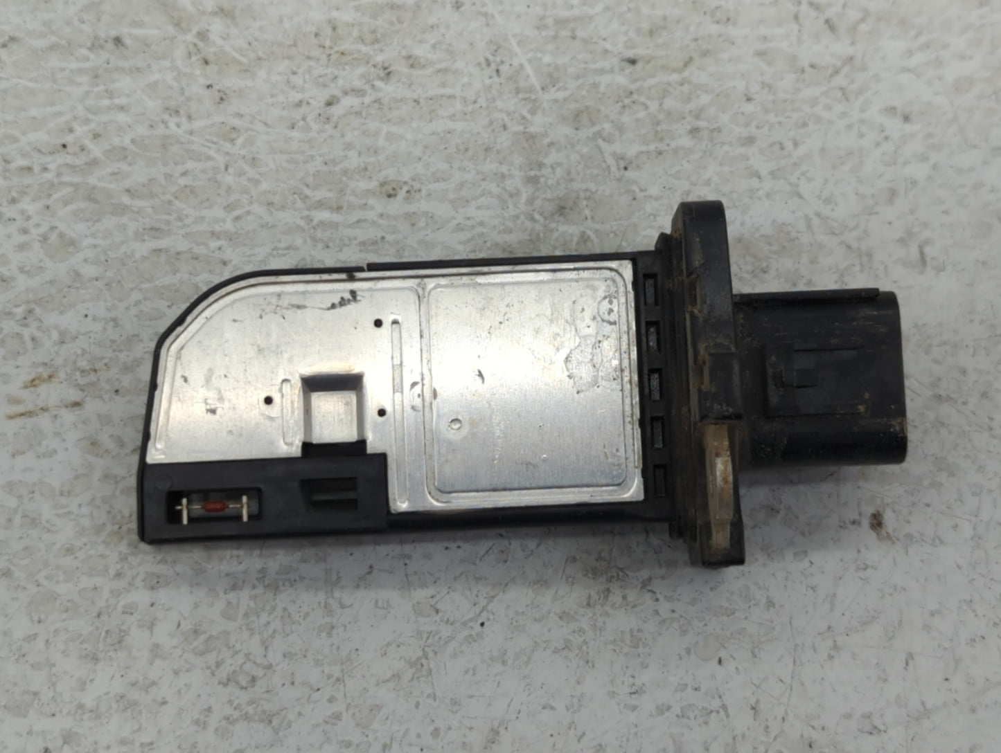 2010-2020 Ford F-150 Mass Air Flow Meter Maf - Oemusedautoparts1.com