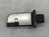 2010-2020 Ford F-150 Mass Air Flow Meter Maf - Oemusedautoparts1.com