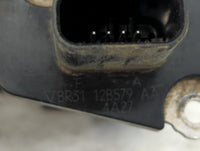 2010-2020 Ford F-150 Mass Air Flow Meter Maf - Oemusedautoparts1.com