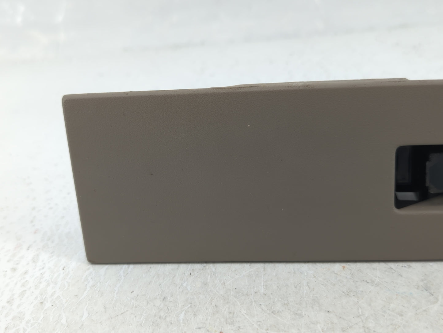 2010-2014 Ford F-150 Passenger Right Power Window Switch 9l3t-14529-acw - Oemusedautoparts1.com