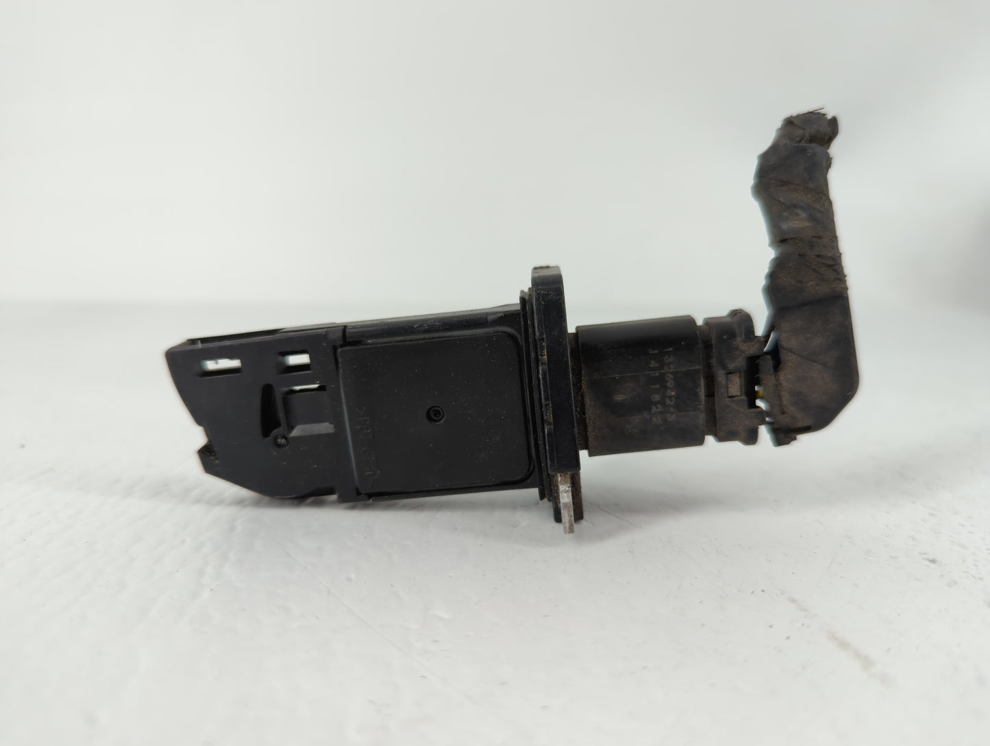 2010-2020 Ford F-150 Mass Air Flow Meter Maf - Oemusedautoparts1.com