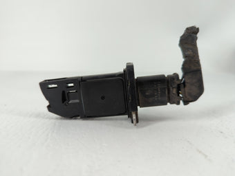 compare product 2010-2020 Ford F-150 Mass Air Flow Meter Maf