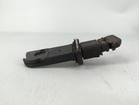 2010-2020 Ford F-150 Mass Air Flow Meter Maf - Oemusedautoparts1.com