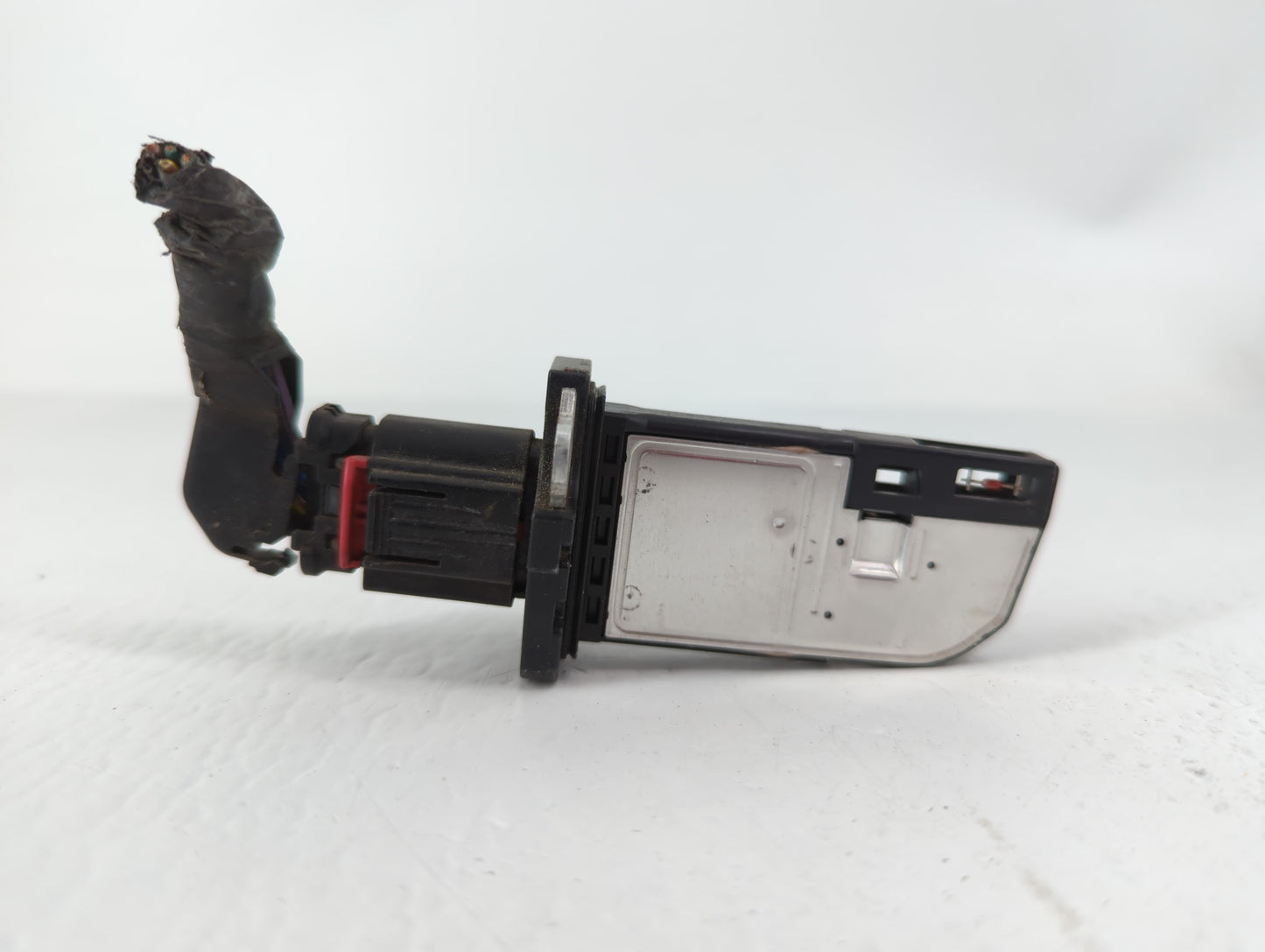 2010-2020 Ford F-150 Mass Air Flow Meter Maf - Oemusedautoparts1.com