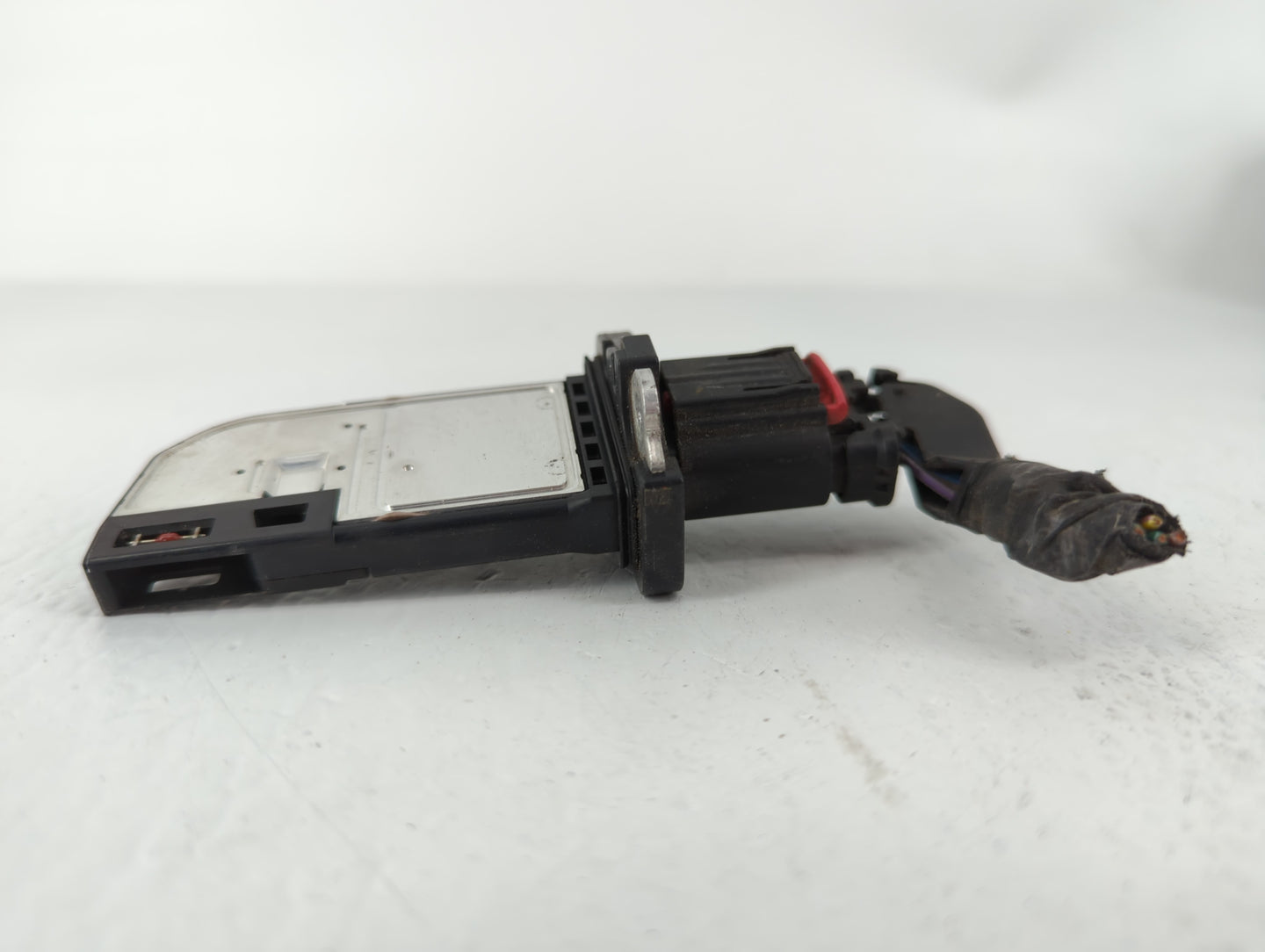 2010-2020 Ford F-150 Mass Air Flow Meter Maf - Oemusedautoparts1.com