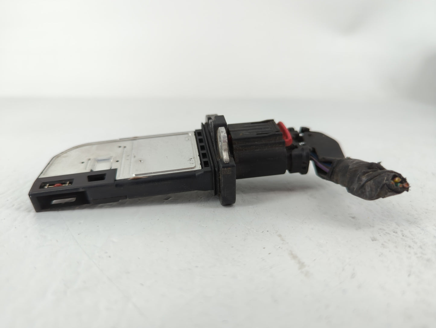 2010-2020 Ford F-150 Mass Air Flow Meter Maf - Oemusedautoparts1.com