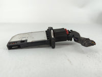 2010-2020 Ford F-150 Mass Air Flow Meter Maf - Oemusedautoparts1.com