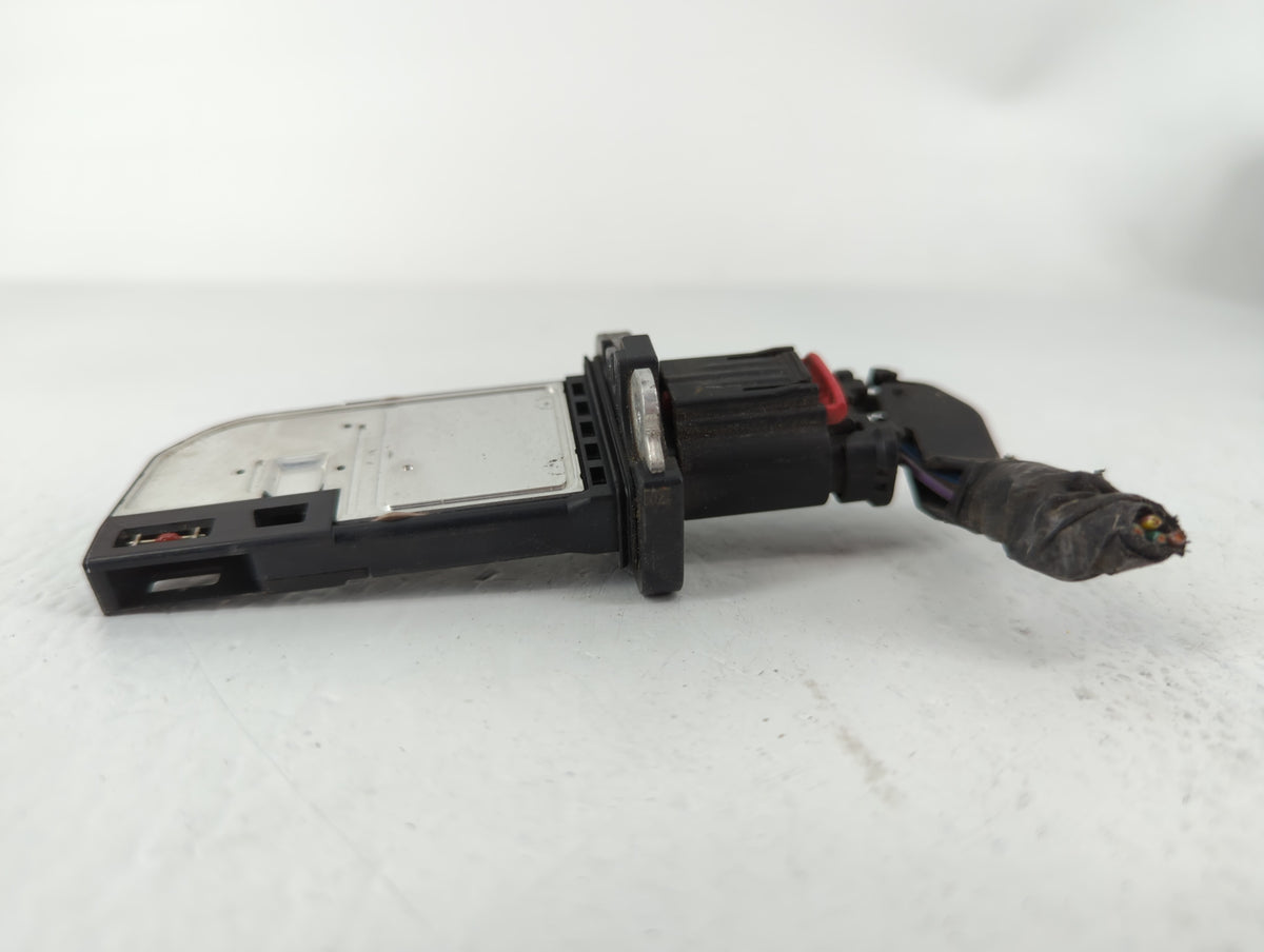 2010-2020 Ford F-150 Mass Air Flow Meter Maf Sensor 634772 - Oemusedautoparts1.com