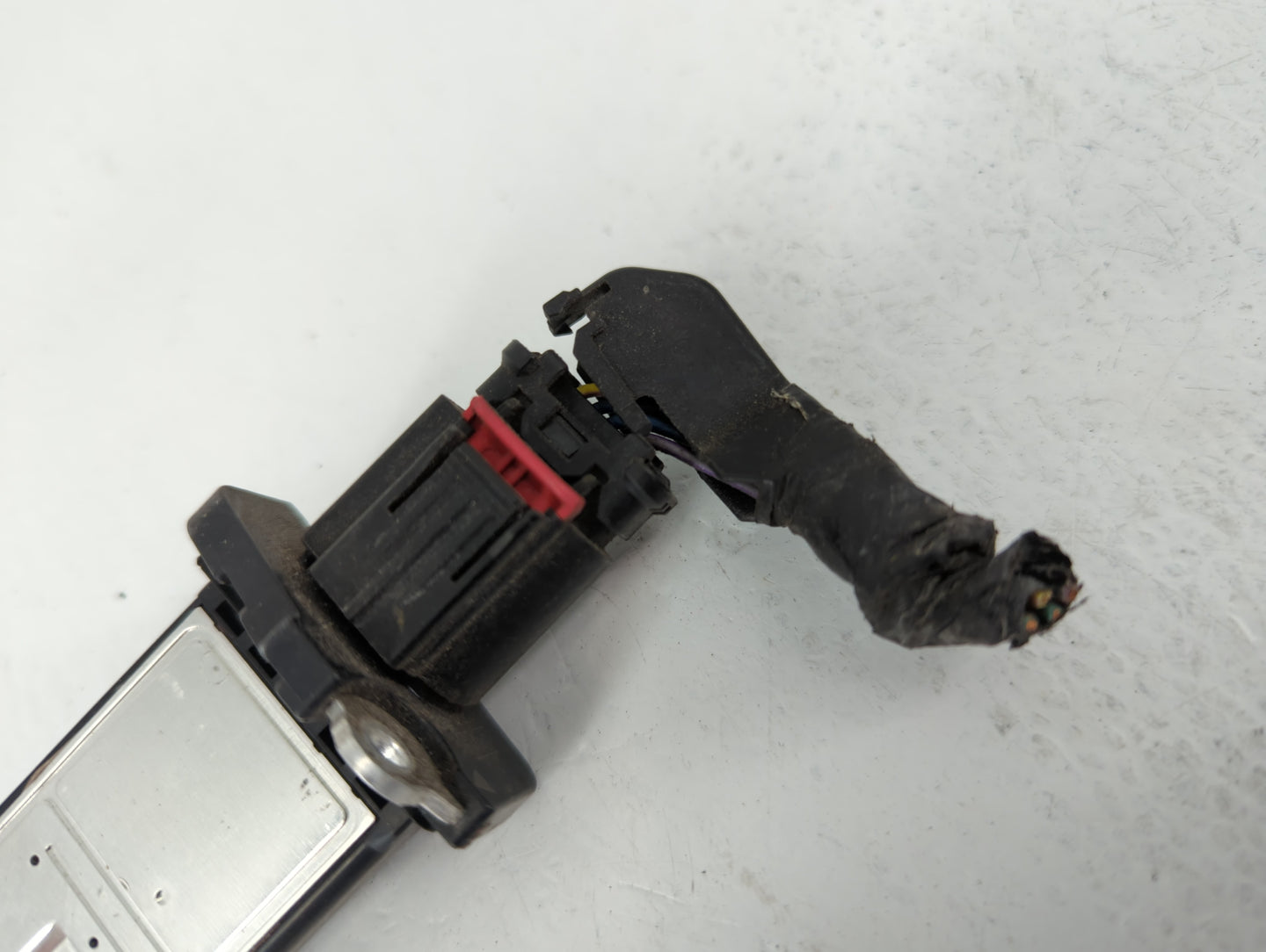 2010-2020 Ford F-150 Mass Air Flow Meter Maf - Oemusedautoparts1.com