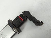 2010-2020 Ford F-150 Mass Air Flow Meter Maf - Oemusedautoparts1.com