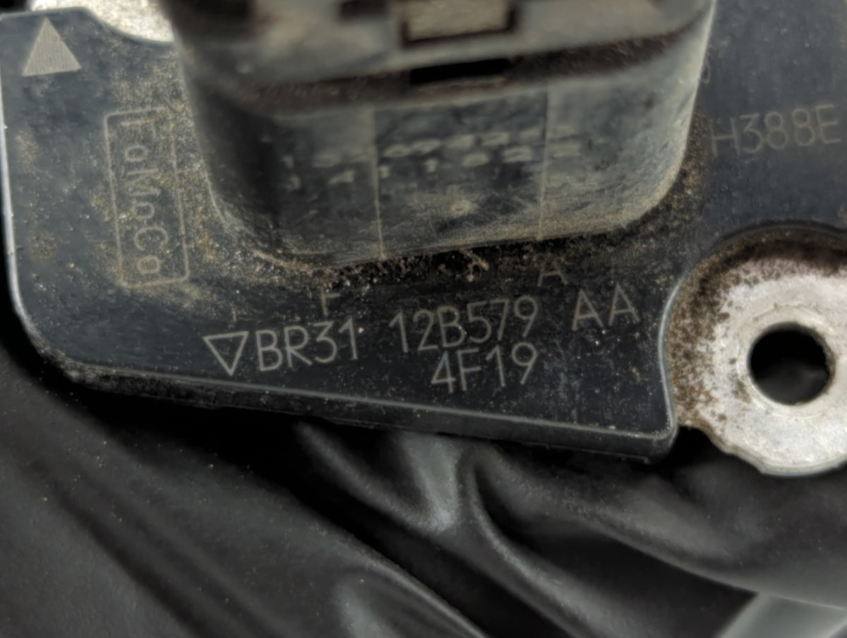 2010-2020 Ford F-150 Mass Air Flow Meter Maf Sensor 634772 - Oemusedautoparts1.com