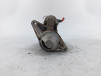 2011-2014 Ford F-150 Car Starter Motor Solenoid OEM P/N:M000T39571ZC 12V CK4T-11000-BA Fits Fits 2011 2012 2013 2014 2015 OE