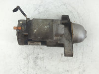2011-2014 Ford F-150 Car Starter Motor Solenoid OEM P/N:M000T39571ZC 12V CK4T-11000-BA Fits Fits 2011 2012 2013 2014 2015 OE
