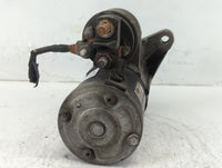 2011-2014 Ford F-150 Car Starter Motor Solenoid OEM P/N:M000T39571ZC 12V CK4T-11000-BA Fits Fits 2011 2012 2013 2014 2015 OE