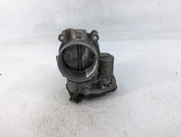 2011-2017 Ford F-150 Throttle Body P/N:AT4E-EH Fits Fits 2011 2012 2013 2014 2015 2016 2017 2018 2019 OEM Used Auto Parts - 