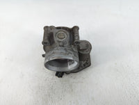 2011-2017 Ford F-150 Throttle Body P/N:AT4E-EH Fits Fits 2011 2012 2013 2014 2015 2016 2017 2018 2019 OEM Used Auto Parts - 