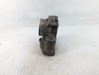 2011-2017 Ford F-150 Throttle Body P/N:AT4E-EH Fits Fits 2011 2012 2013 2014 2015 2016 2017 2018 2019 OEM Used Auto Parts - 