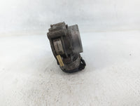 2011-2017 Ford F-150 Throttle Body P/N:AT4E-EH Fits Fits 2011 2012 2013 2014 2015 2016 2017 2018 2019 OEM Used Auto Parts - 