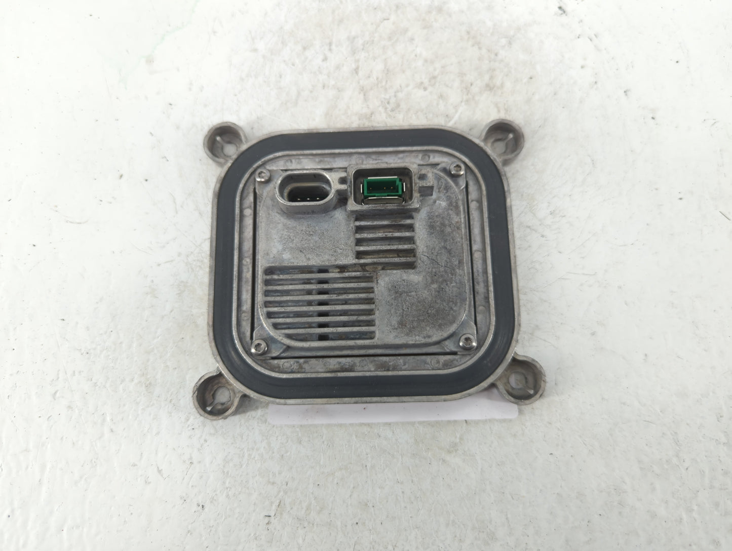 2011-2014 Ford F-150 Headlight Ballast Head Light - Oemusedautoparts1.com