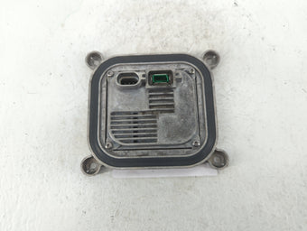 compare product 2011-2014 Ford F-150 Headlight Ballast Head Light