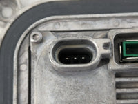 2011-2014 Ford F-150 Headlight Ballast Head Light - Oemusedautoparts1.com