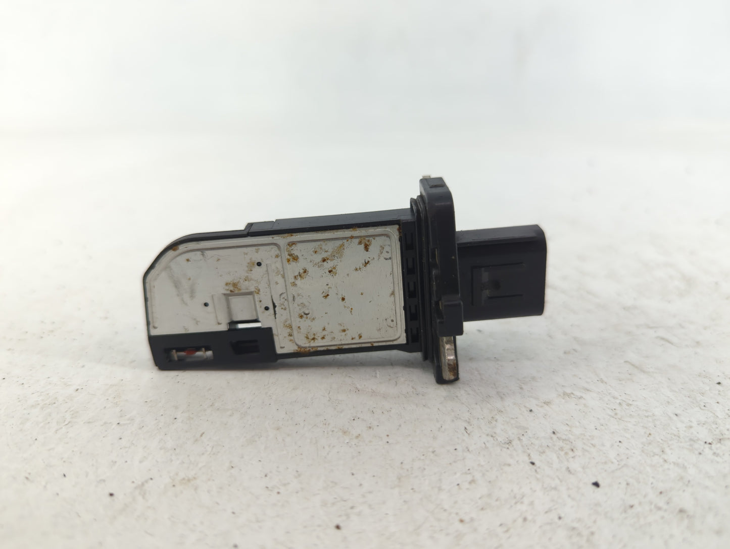 2010-2020 Ford F-150 Mass Air Flow Meter Maf - Oemusedautoparts1.com