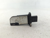2010-2020 Ford F-150 Mass Air Flow Meter Maf - Oemusedautoparts1.com