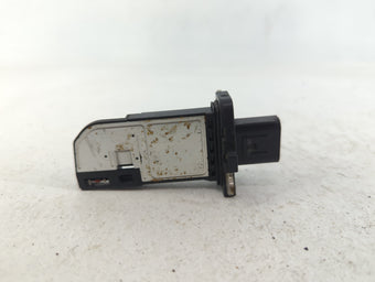 compare product 2010-2020 Ford F-150 Mass Air Flow Meter Maf Sensor 656808