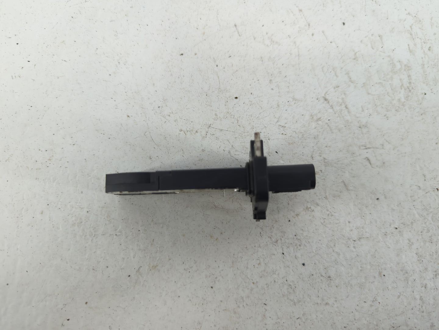 2010-2020 Ford F-150 Mass Air Flow Meter Maf - Oemusedautoparts1.com