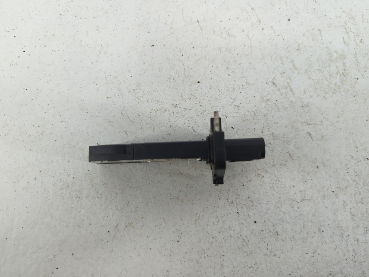 2010-2020 Ford F-150 Mass Air Flow Meter Maf - Oemusedautoparts1.com