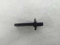2010-2020 Ford F-150 Mass Air Flow Meter Maf - Oemusedautoparts1.com