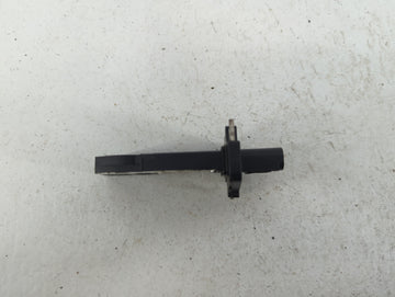 2010-2020 Ford F-150 Mass Air Flow Meter Maf