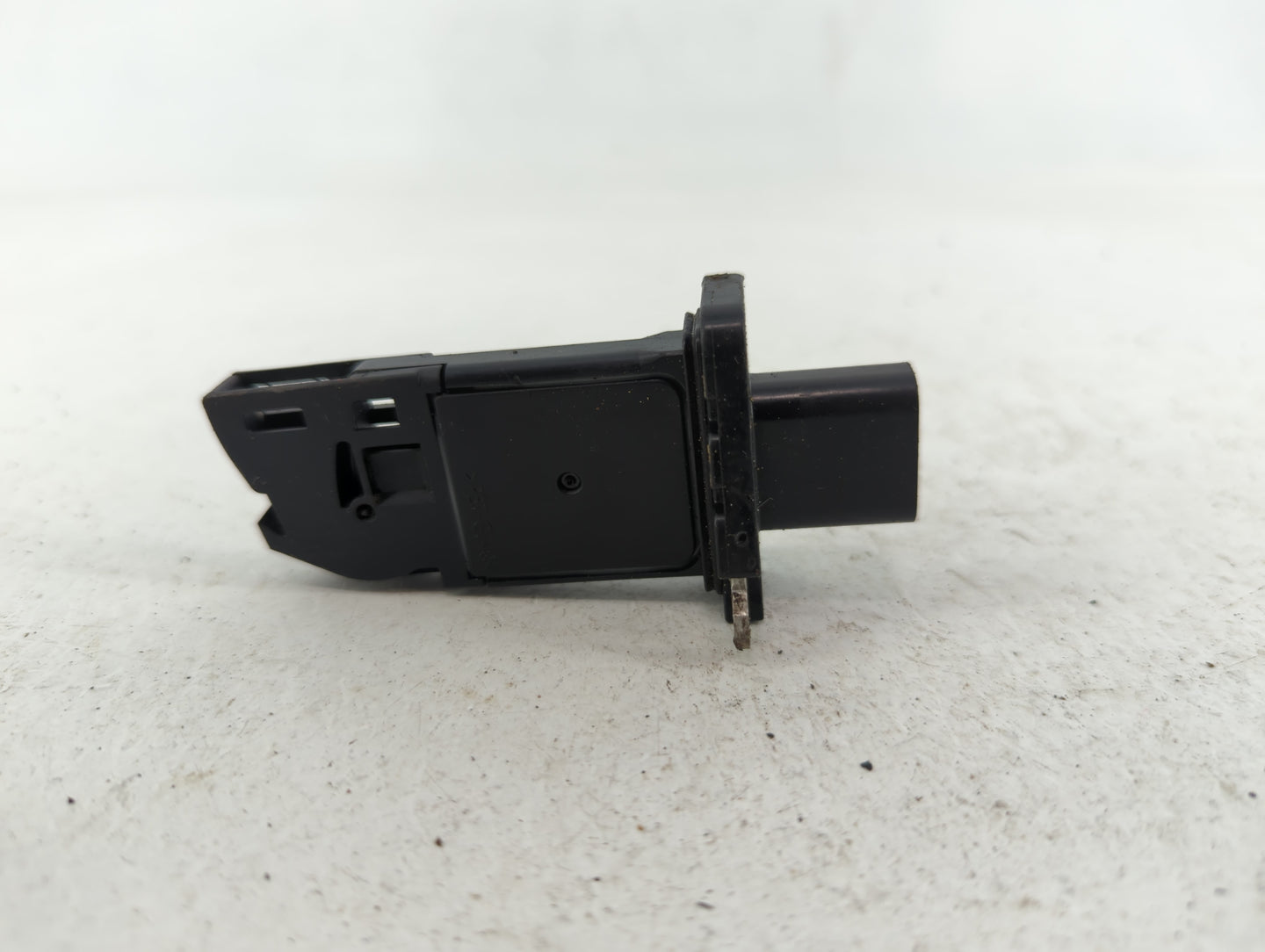 2010-2020 Ford F-150 Mass Air Flow Meter Maf - Oemusedautoparts1.com