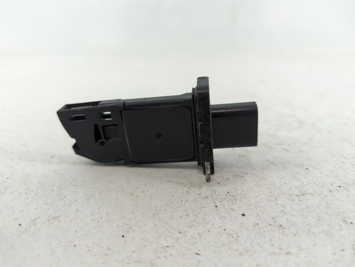 2010-2020 Ford F-150 Mass Air Flow Meter Maf - Oemusedautoparts1.com