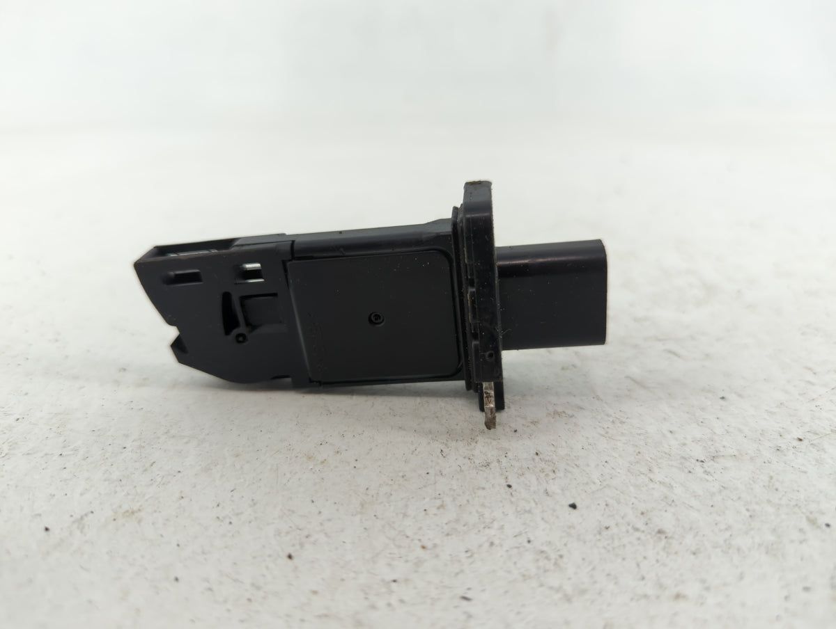 2010-2020 Ford F-150 Mass Air Flow Meter Maf Sensor 656808 - Oemusedautoparts1.com