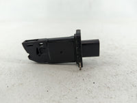 2010-2020 Ford F-150 Mass Air Flow Meter Maf Sensor 656808 - Oemusedautoparts1.com