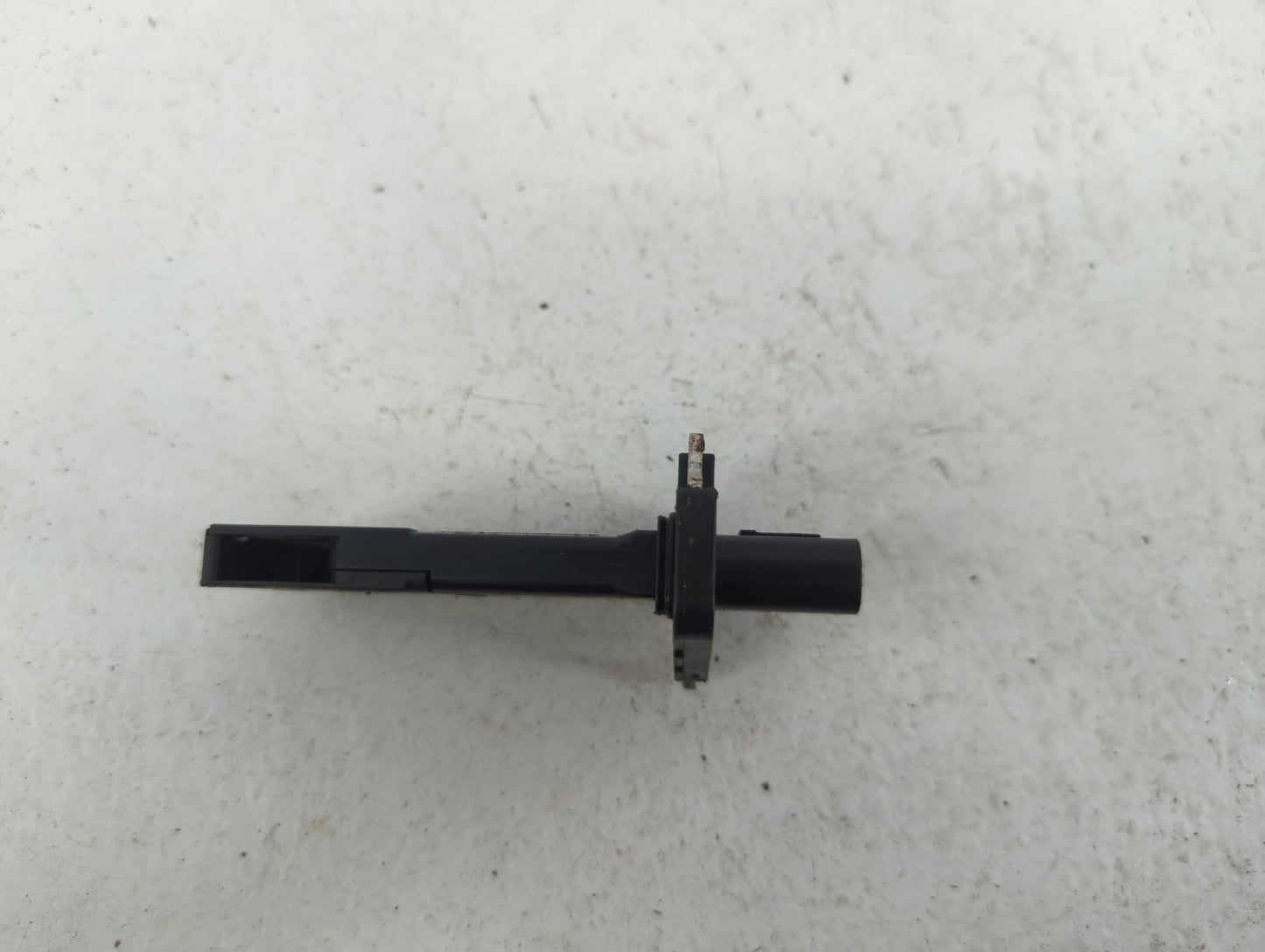 2010-2020 Ford F-150 Mass Air Flow Meter Maf - Oemusedautoparts1.com