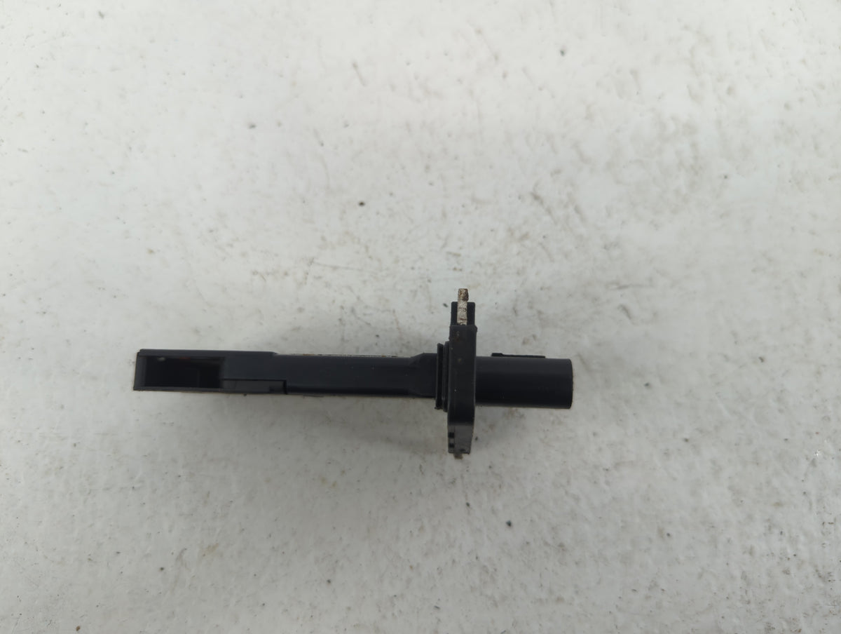 2010-2020 Ford F-150 Mass Air Flow Meter Maf Sensor 656808 - Oemusedautoparts1.com