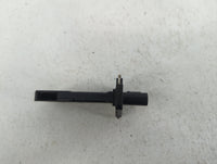 2010-2020 Ford F-150 Mass Air Flow Meter Maf Sensor 656808 - Oemusedautoparts1.com