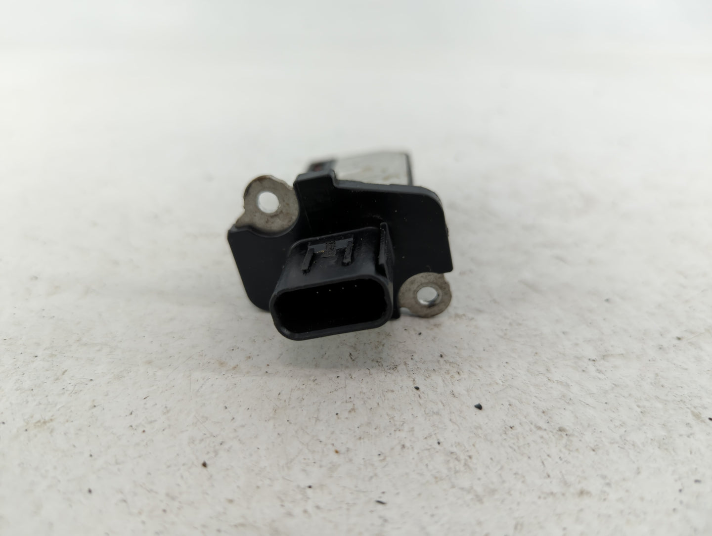 2010-2020 Ford F-150 Mass Air Flow Meter Maf - Oemusedautoparts1.com