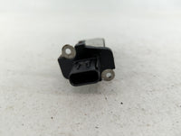 2010-2020 Ford F-150 Mass Air Flow Meter Maf Sensor 656808 - Oemusedautoparts1.com