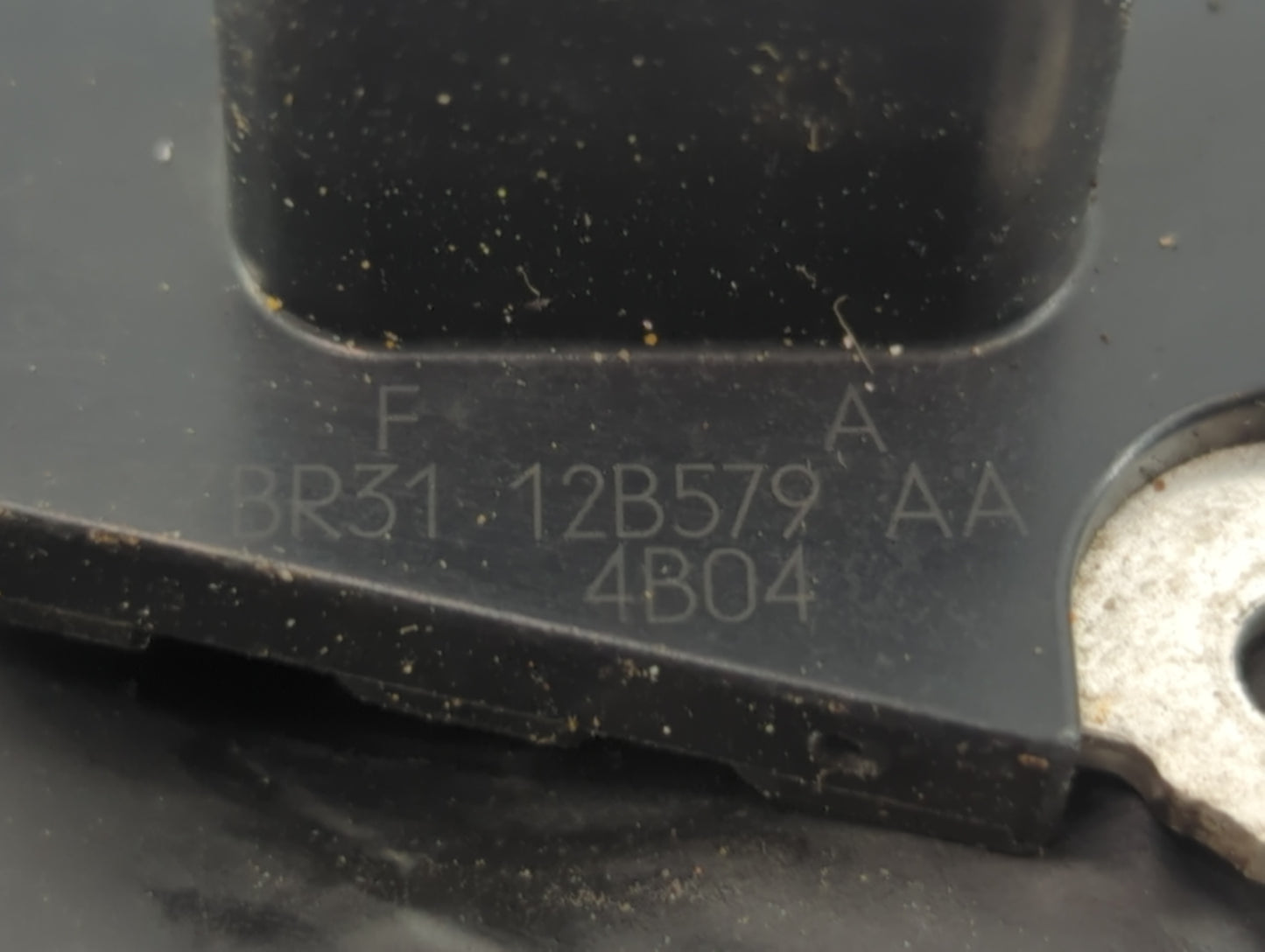 2010-2020 Ford F-150 Mass Air Flow Meter Maf - Oemusedautoparts1.com