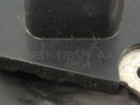 2010-2020 Ford F-150 Mass Air Flow Meter Maf - Oemusedautoparts1.com
